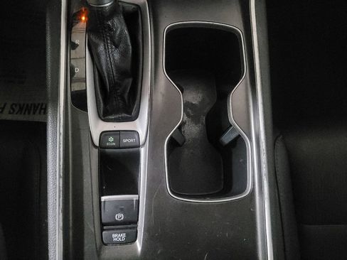Used 2020 Honda Accord Sport image 26