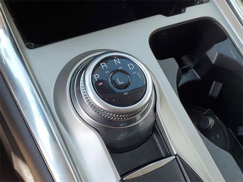 Used 2023 Ford Explorer XLT w/ Equipment Group 202A image 23