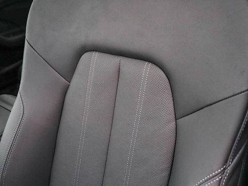 New 2026 Audi A6 Premium Plus image 32