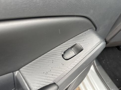 Used 2022 Nissan Altima 2.5 SV image 23