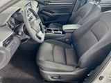 Used 2021 Nissan Altima 2.5 SV image 3