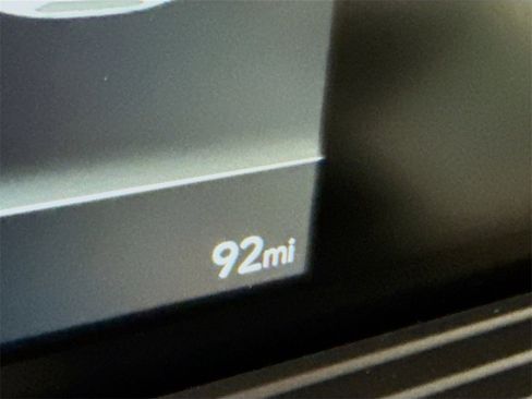 Certified 2026 Hyundai Venue SE image 5