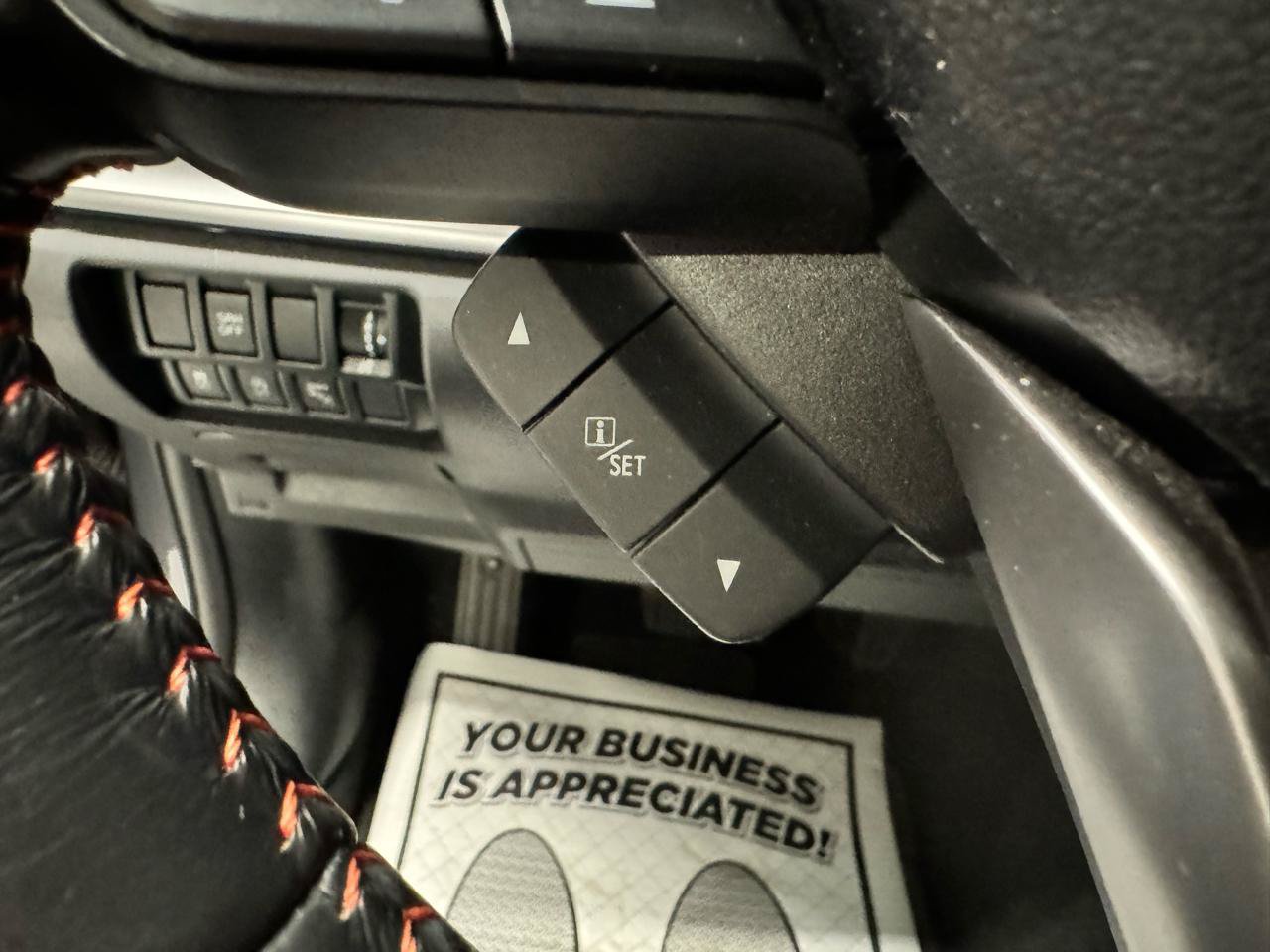 Used 2021 Subaru Forester Sport AWD/4WD image 14