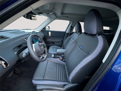 New 2025 MINI Cooper Countryman S w/ Comfort Package Max image 9