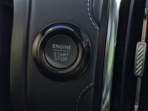 New 2026 Ford Expedition Max Platinum w/ Platinum Ultimate Package image 40