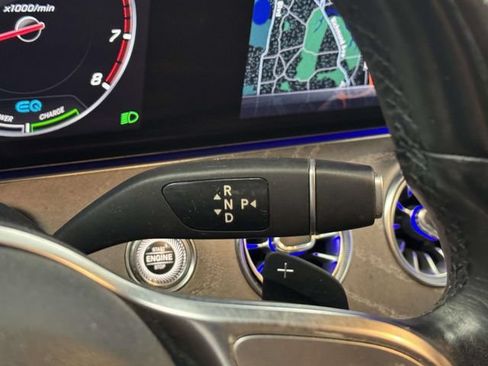 Used 2019 Mercedes-Benz CLS 450 4MATIC image 35