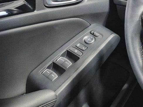 Certified 2024 Honda Civic EX-L image 23