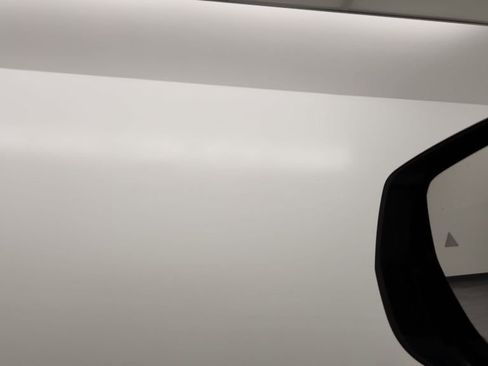 Used 2023 Jeep Grand Cherokee Limited image 18