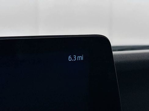 New 2026 Ford Expedition Active image 19