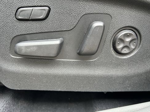 Used 2019 Kia Sorento SX AWD/4WD image 14