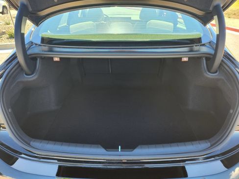 New 2026 Hyundai Sonata SEL FWD image 14