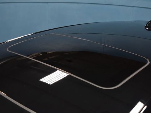 Used 2026 Honda HR-V EX-L image 25