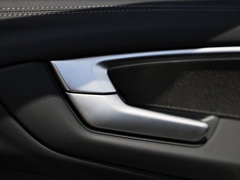 New 2026 Audi A5 2.0T Prestige AWD/4WD image 15