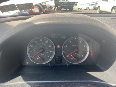Used 2001 Ford F150 XL RWD image 26