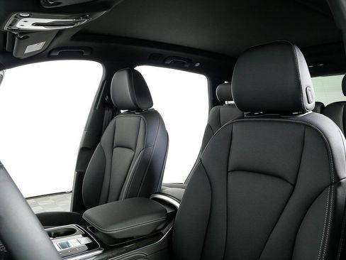 New 2026 Audi Q7 3.0T Premium Plus image 5