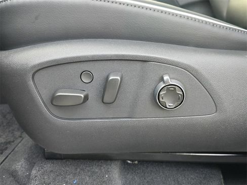 New 2026 Buick Enclave Avenir w/ Super Cruise Package image 15