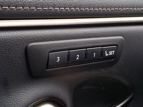 Used 2023 Lexus ES 350 350 w/ Premium Package image 22