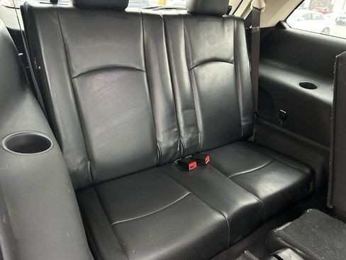 Used 2018 Dodge Journey GT image 13