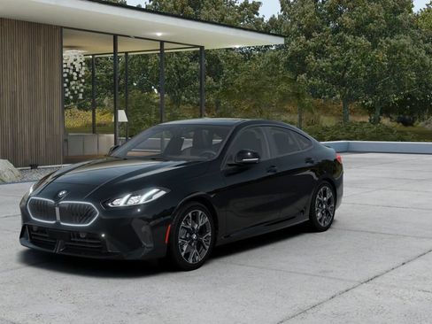 Used 2026 BMW 228i w/ Technology Package FWD image 25