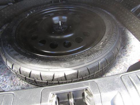 Used 2022 Ford Escape SEL image 11