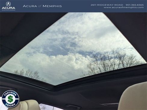 Used 2015 BMW 740i image 20