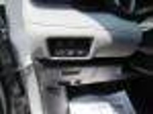 Used 2022 Toyota Highlander Limited AWD/4WD image 14