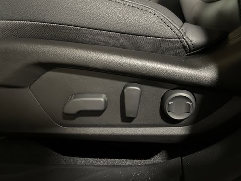 New 2026 Subaru Outback Premium image 11