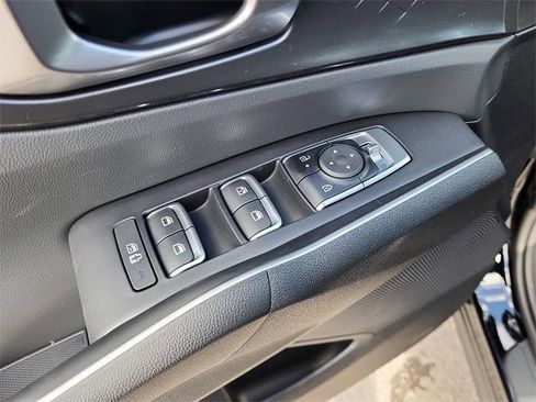 New 2026 Kia Sorento S w/ S Panoramic Sunroof Package image 12