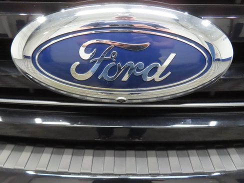 Used 2026 Ford F250 Platinum AWD/4WD image 61