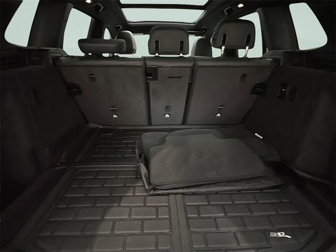 Used 2021 BMW X3 M40i image 19