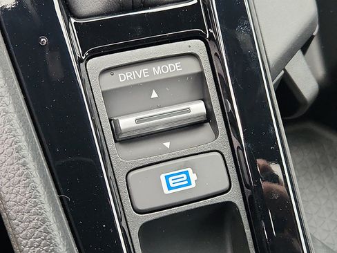 New 2025 Honda Accord Sport image 16