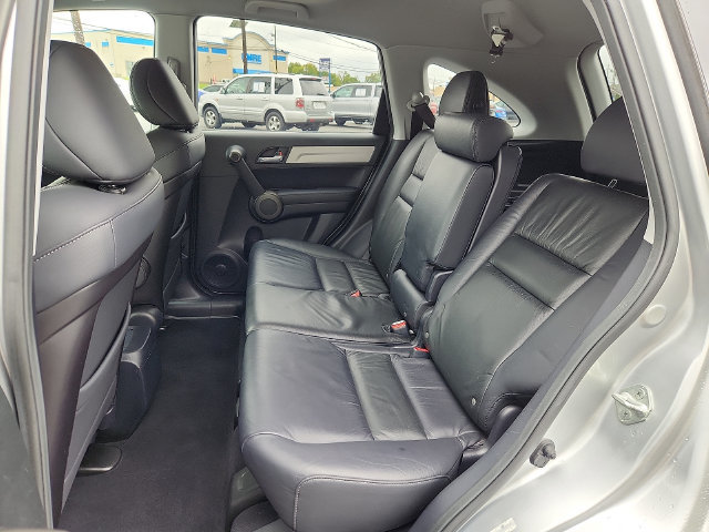 Used 2010 Honda CR-V EX-L image 10
