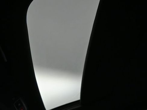 New 2025 Kia Telluride EX X-Line image 18