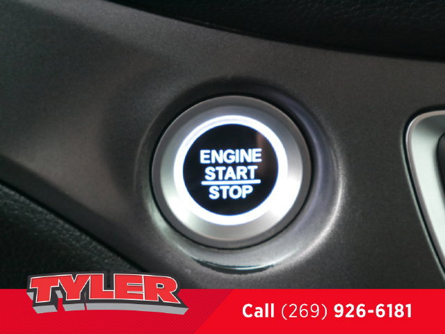 Used 2017 Honda Pilot EX-L image 29