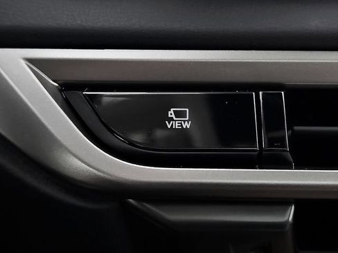 New 2026 Lexus RX 350 Premium Plus image 24