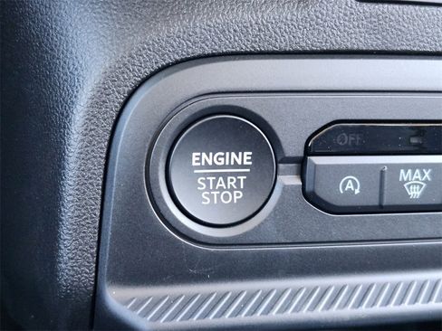 New 2025 Ford Bronco Sport Big Bend w/ Convenience Package image 26