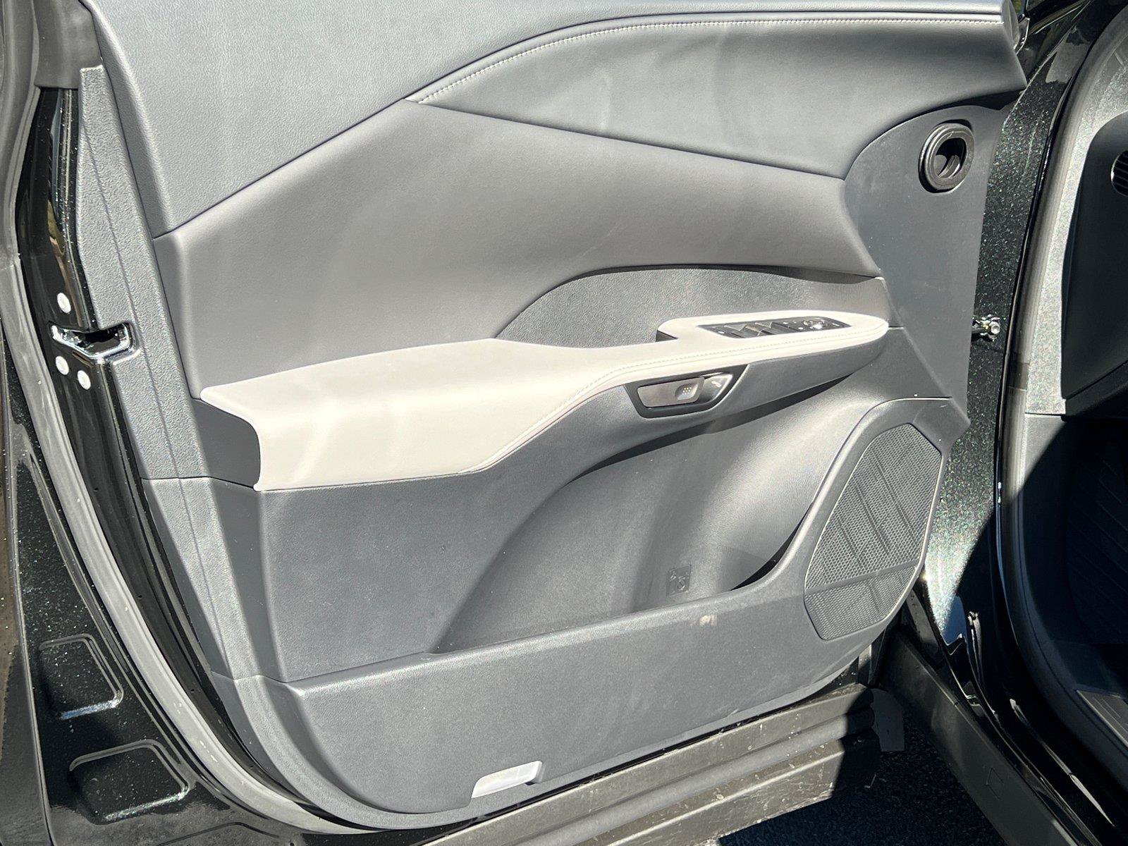 New 2026 Lexus RX 350 Premium FWD image 10