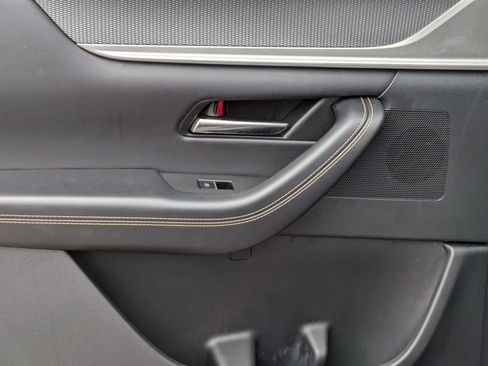 Used 2025 MAZDA CX-90 3.3 Turbo w/ Preferred Package image 25