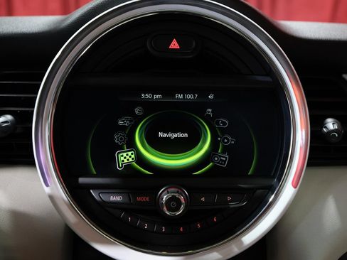 Used 2018 MINI Cooper S FWD image 18