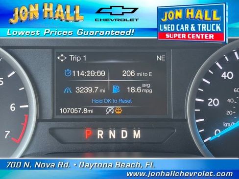 Used 2019 Ford Expedition Max XLT image 23