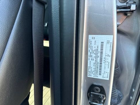 Used 2021 Ford F150 XLT w/ Equipment Group 302A High AWD/4WD image 23