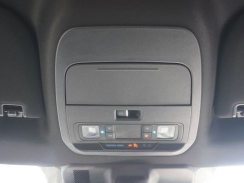 Used 2023 Ford F150 XLT w/ Equipment Group 302A High AWD/4WD image 24