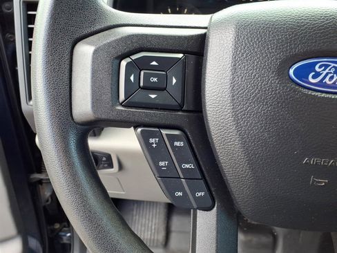 Used 2018 Ford F150 XL AWD/4WD image 18