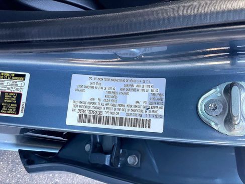 Used 2016 MAZDA MAZDA3 i Sport image 33