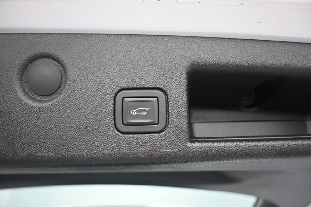 Used 2024 Chevrolet Equinox LT AWD/4WD image 36