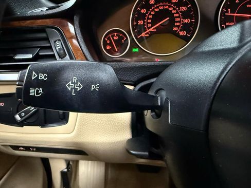 Used 2014 BMW 435i Convertible RWD image 22