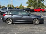 Used 2014 Subaru Impreza 2.0i Sport Premium image 2