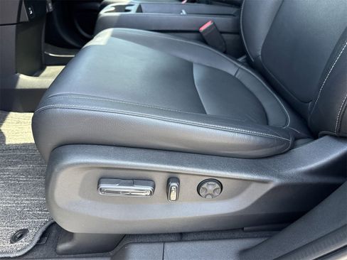 Used 2023 Honda Odyssey EX-L image 21