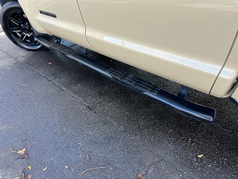 Used 2019 Toyota Tundra SR5 w/ SR5 Upgrade Package image 35