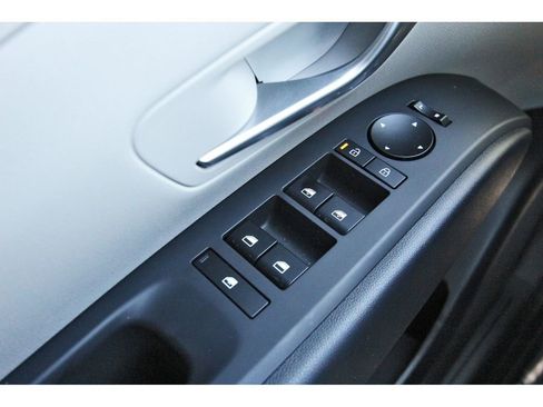 Certified 2025 Hyundai Tucson SEL image 21